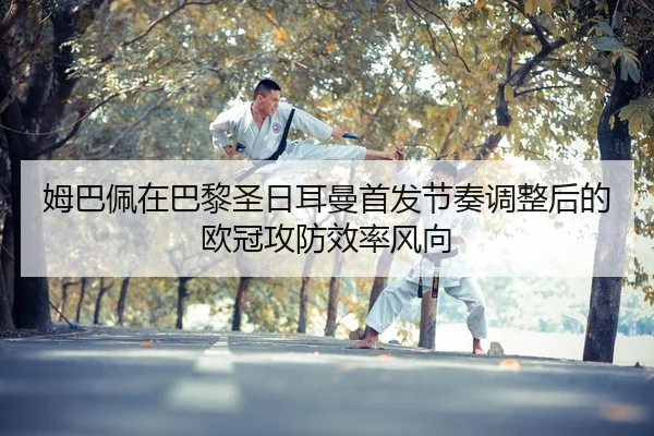 mu-ba-pei-zai-ba-li-sheng-ri-er-man-shou-fa-jie-zou-tiao-zheng-hou-de-ou-guan-gong-fang-xiao-lv-feng-xiang-2-976.jpg